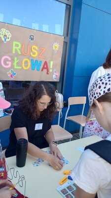 IMG_20240525_095420210_HDR